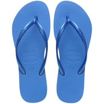 Havaianas Slim 4000030-3562 Provence Mavisi Kadın Terlik