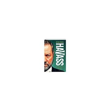 Havass Müptela Yayınları