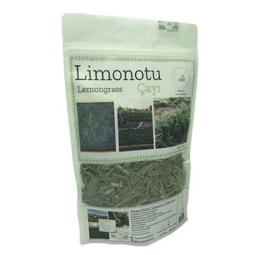 Haven Herbs 100 gr Limonotu Çayı