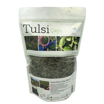 Haven Herbs & Blends 100 gr Tulsi Çayı