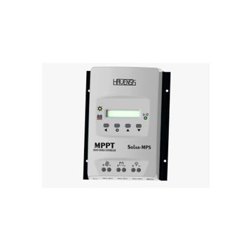 Havensis 40 Ah Mppt 12/24 V Solar Şarj Kontrol Cihazı