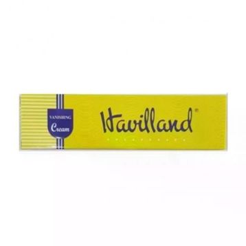 Havilland Vanishing 40 ml Yağsız Krem