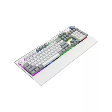 Havit Gamenote KB898L Pro RGB Kablolu Mekanik Oyuncu Klavyesi
