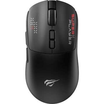Havit Gamenote MS953WB Optik Kablosuz Gaming Mouse