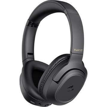 Havit H612BT Bluetooth Kulaklık