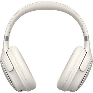 Havit H630BT Bluetooth Kulaklık