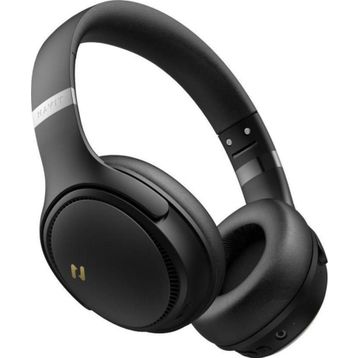 Havit H630BT Pro Siyah Bluetooth Kulaklık
