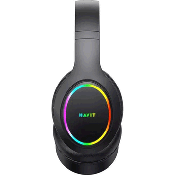 Havit H633BT Bluetooth Kulaklık