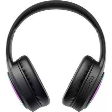 Havit H633BT Siyah Bluetooth Kulaklık