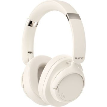 Havit H652BT Bluetooth Kulaklık