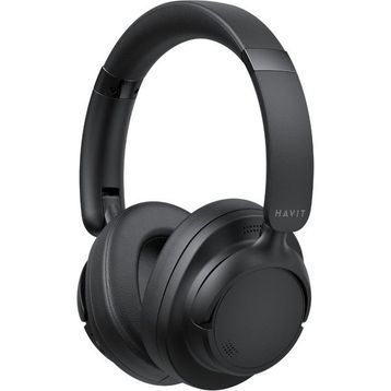 Havit H652BT Siyah Bluetooth Kulaklık