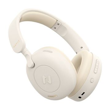 Havit H655BT Bluetooth Kulaklık