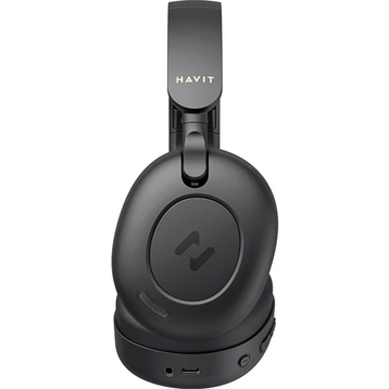 Havit H655BT Bluetooth Kulaklık