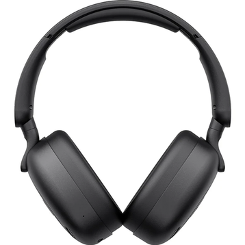 Havit H655BT Siyah Bluetooth Kulaklık