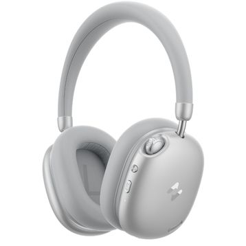 Havit H670BT Space S1 Bluetooth Kulaklık