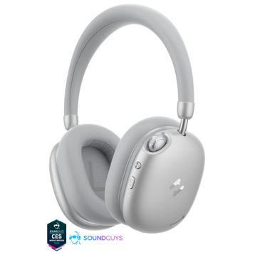 Havit H670BT Space S1 Bluetooth Kulaklık