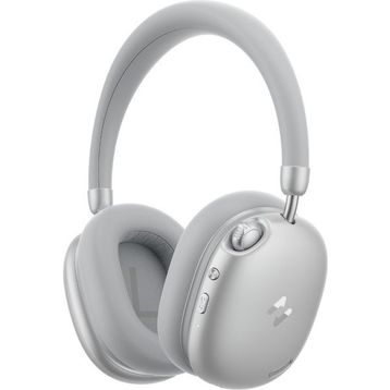 Havit H670BT Space S1 Gri Bluetooth Kulaklık