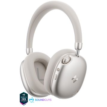 Havit H670BT Space S1 Gri Bluetooth Kulaklık