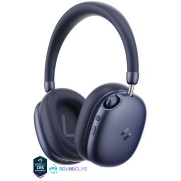 Havit H670BT Space S1 Gri Bluetooth Kulaklık