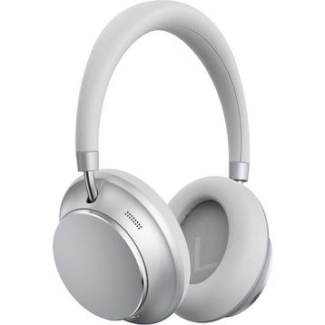 Havit H686BT Pro Bluetooth Kulaklık