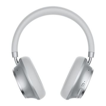 Havit H686BT Pro Bluetooth Kulaklık