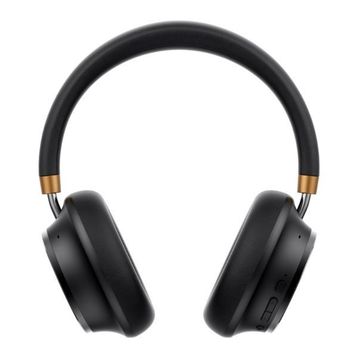 Havit H686BT Pro Siyah Bluetooth Kulaklık