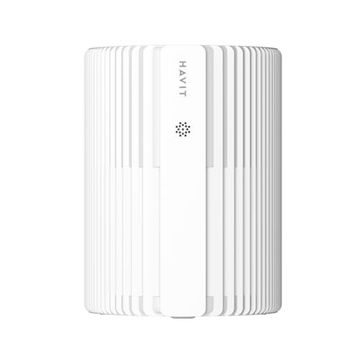 Havit HAP108 Hava Temizleme Cihazı