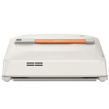 Havit HCR107 Pro Cam Temizleme Robotu