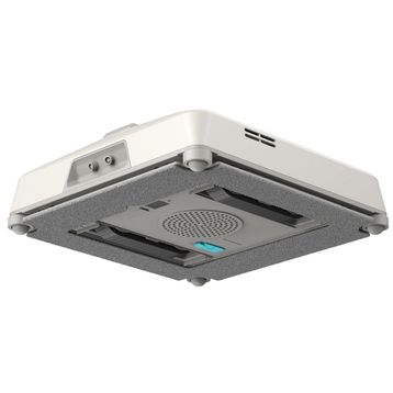 Havit HCR107 Pro Cam Temizleme Robotu