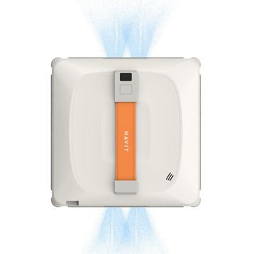 Havit HCR107 Pro Cam Temizleme Robotu