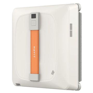 Havit HCR107 Pro Cam Temizleme Robotu