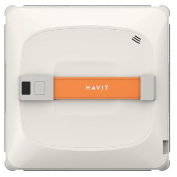 Havit HCR107 Pro Cam Temizleme Robotu