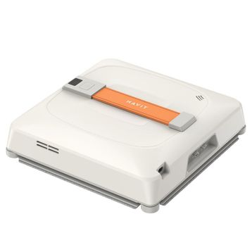 Havit HCR107 Pro Cam Temizleme Robotu
