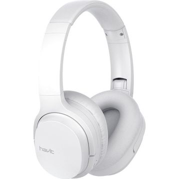Havit I62 Bluetooth Kulaklık
