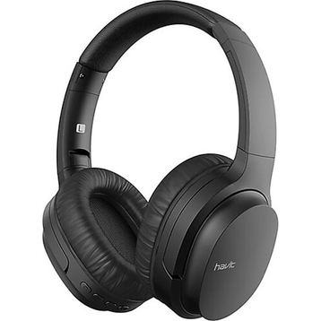 Havit I62 Bluetooth Kulaklık