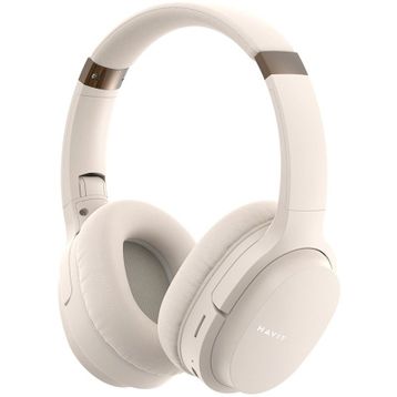 Havit I62 Bluetooth Kulaklık