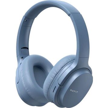 Havit I62 Bluetooth Kulaklık