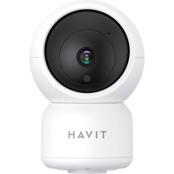Havit IPC30 Smart 360 Derece 2K IP Kamera