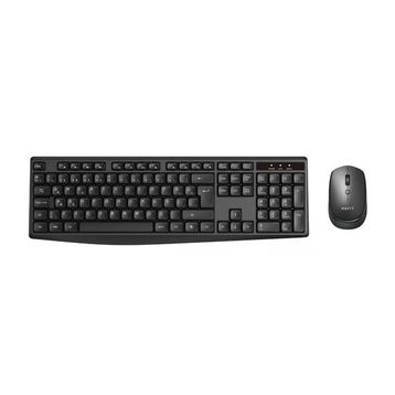 Havit KB278GCM Kablosuz Klavye Mouse Seti