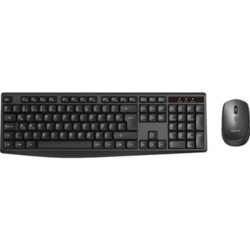 Havit KB278GCM Kablosuz Klavye Mouse Seti