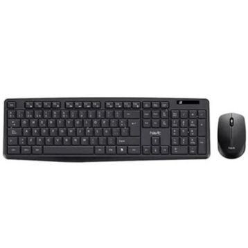 Havit KB278GCM Kablosuz Klavye Mouse Seti