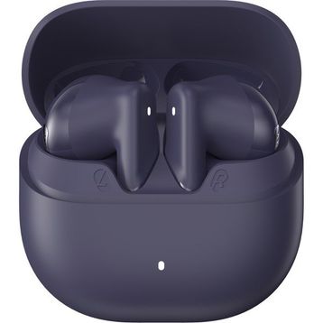 Havit Life 04T Bluetooth Kulaklık