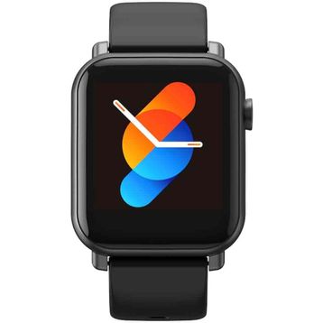 Havit M9016 Pro Akıllı Saat