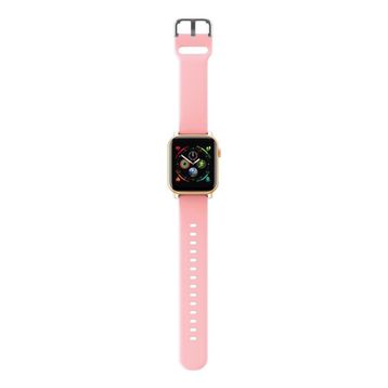 Havit M9016 Pro Akıllı Saat