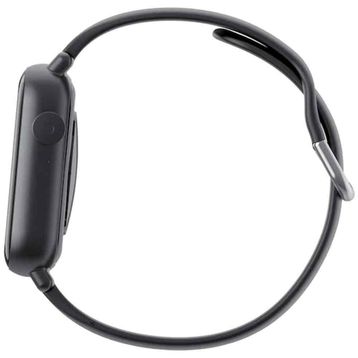 Havit M9016 Pro Siyah Akıllı Saat