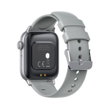 Havit M9034 Akıllı Saat