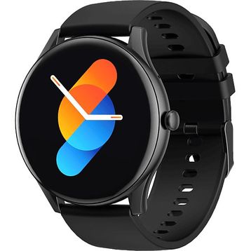 Havit M9036 Siyah Akıllı Saat