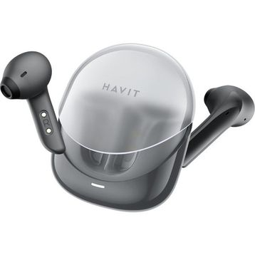 Havit Modern Buds Bluetooth Kulaklık