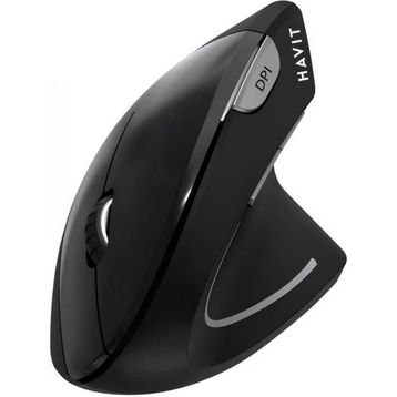 Havit MS550GT Dikey Optik Kablosuz Mouse