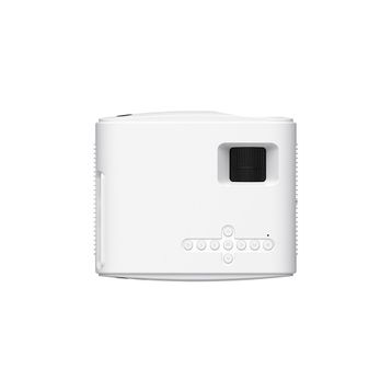 Havit PJ207 Prime Opal Projeksiyon Cihazı